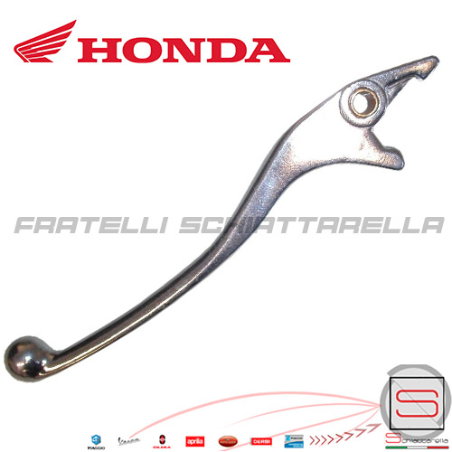 https://www.fratellischiattarella.it/wp-content/uploads/2014/12/53178MCT006-184100611-Leva-Freno-Sinistra-Honda-SH-125-150-300.jpeg